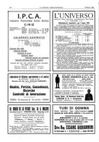 giornale/TO00189795/1928/unico/00000156