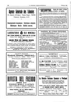 giornale/TO00189795/1928/unico/00000160