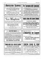 giornale/TO00189795/1928/unico/00000162