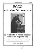 giornale/TO00189795/1928/unico/00000164