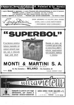 giornale/TO00189795/1928/unico/00000165