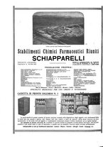 giornale/TO00189795/1928/unico/00000166