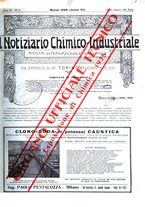 giornale/TO00189795/1928/unico/00000167