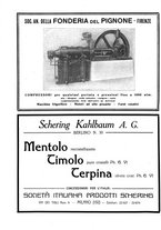 giornale/TO00189795/1928/unico/00000168