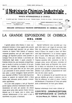 giornale/TO00189795/1928/unico/00000169