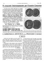 giornale/TO00189795/1928/unico/00000174