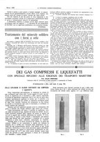 giornale/TO00189795/1928/unico/00000177