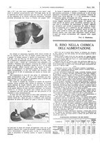 giornale/TO00189795/1928/unico/00000178