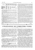 giornale/TO00189795/1928/unico/00000179