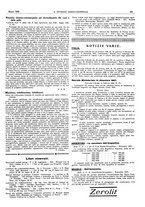 giornale/TO00189795/1928/unico/00000201