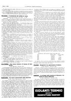 giornale/TO00189795/1928/unico/00000203
