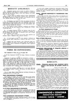 giornale/TO00189795/1928/unico/00000213
