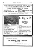 giornale/TO00189795/1928/unico/00000216