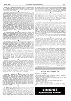 giornale/TO00189795/1928/unico/00000217