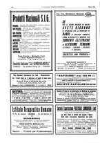 giornale/TO00189795/1928/unico/00000220