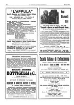 giornale/TO00189795/1928/unico/00000224