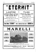 giornale/TO00189795/1928/unico/00000228