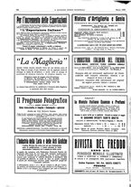 giornale/TO00189795/1928/unico/00000232