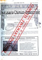 giornale/TO00189795/1928/unico/00000237