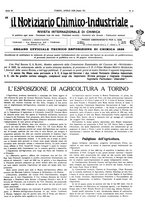 giornale/TO00189795/1928/unico/00000239