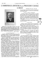giornale/TO00189795/1928/unico/00000241