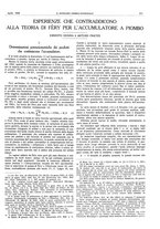 giornale/TO00189795/1928/unico/00000251