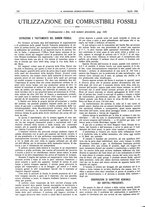 giornale/TO00189795/1928/unico/00000256