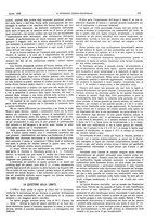 giornale/TO00189795/1928/unico/00000257