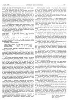 giornale/TO00189795/1928/unico/00000259