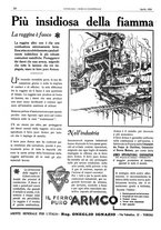 giornale/TO00189795/1928/unico/00000260