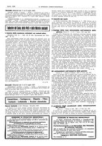 giornale/TO00189795/1928/unico/00000263