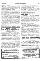 giornale/TO00189795/1928/unico/00000269