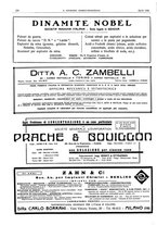 giornale/TO00189795/1928/unico/00000270