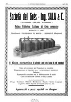 giornale/TO00189795/1928/unico/00000272