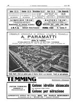 giornale/TO00189795/1928/unico/00000276