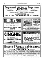 giornale/TO00189795/1928/unico/00000278