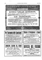 giornale/TO00189795/1928/unico/00000306