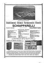 giornale/TO00189795/1928/unico/00000310