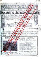 giornale/TO00189795/1928/unico/00000311