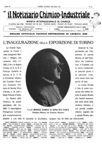 giornale/TO00189795/1928/unico/00000313