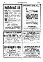 giornale/TO00189795/1928/unico/00000362