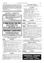 giornale/TO00189795/1928/unico/00000363