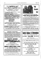 giornale/TO00189795/1928/unico/00000366
