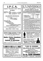 giornale/TO00189795/1928/unico/00000368