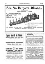 giornale/TO00189795/1928/unico/00000372