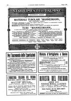 giornale/TO00189795/1928/unico/00000374