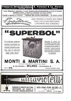 giornale/TO00189795/1928/unico/00000379