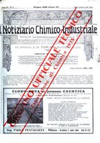 giornale/TO00189795/1928/unico/00000381