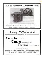 giornale/TO00189795/1928/unico/00000382