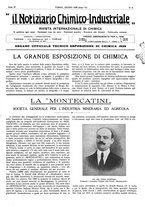 giornale/TO00189795/1928/unico/00000383